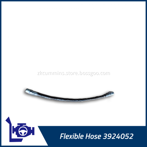 3924052 Cummins Flexible Hose